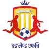 bodoland result yesterday|Bodoland FC Scores & Latest Results Today .